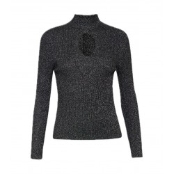 Maglia Donna Emme Marella Pied
