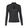 Maglia Donna Emme Marella Pied