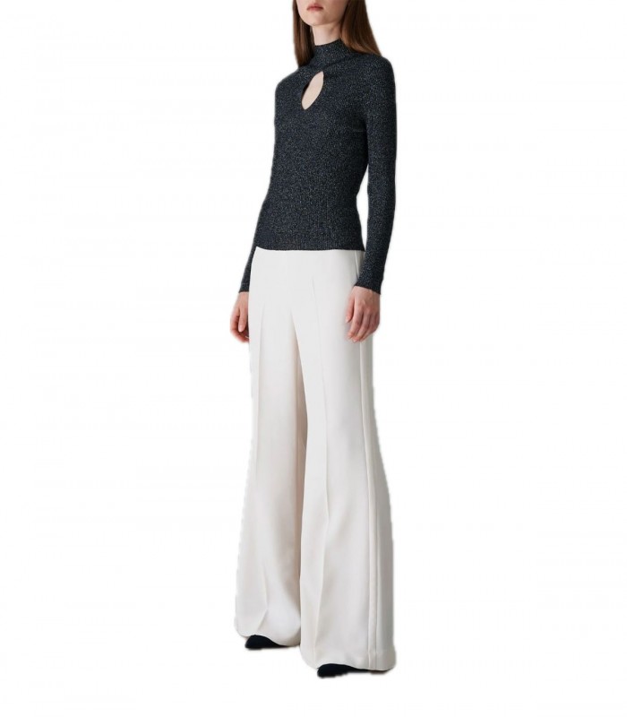 Maglia Donna Emme Marella Pied