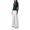 Maglia Donna Emme Marella Pied