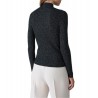Maglia Donna Emme Marella Pied