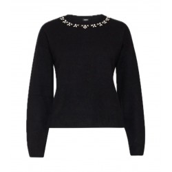 Maglia Donna Emme Marella Sanremo