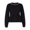 Maglia Donna Emme Marella Sanremo