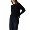Maglia Donna Emme Marella Sanremo