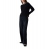 Maglia Donna Emme Marella Sanremo