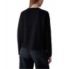 Maglia Donna Emme Marella Sanremo