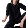 Maglia Donna Emme Marella Sanremo