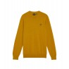 Maglione Uomo Lyle & Scott