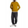 Maglione Uomo Lyle & Scott