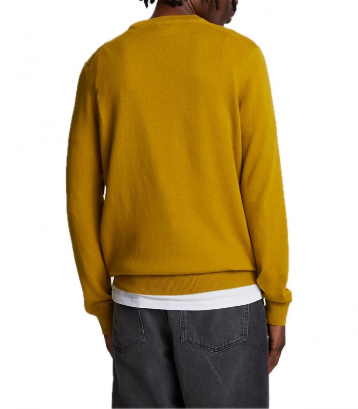 Maglione Uomo Lyle & Scott