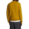 Maglione Uomo Lyle & Scott