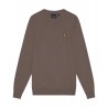 Maglione Uomo Lyle Scott