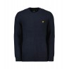 Maglione Uomo Lyle & Scott