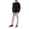 Maglione Uomo Lyle & Scott