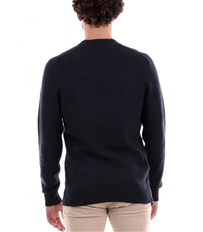 Maglione Uomo Lyle & Scott