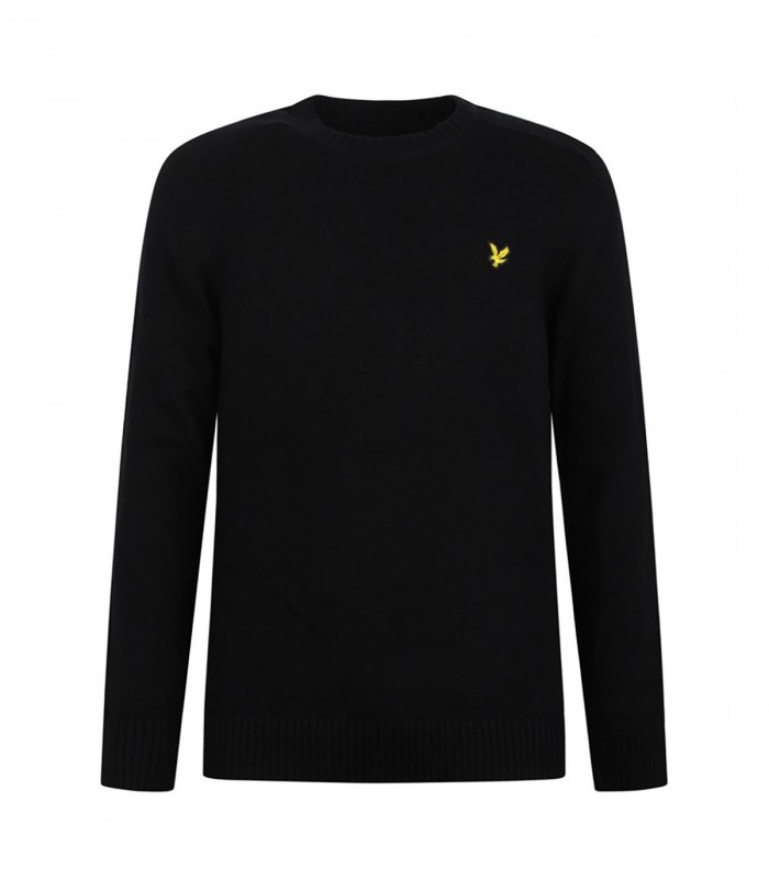 Maglione Uomo Lyle & Scott