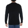 Maglione Uomo Lyle & Scott