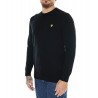 Maglione Uomo Lyle & Scott