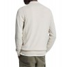 Polo cotone merino Uomo Lyle & Scott
