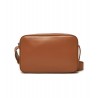 Borsa a tracolla Calvin Klein