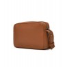 Borsa a tracolla Calvin Klein