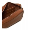 Borsa a tracolla Calvin Klein