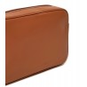 Borsa a tracolla Calvin Klein