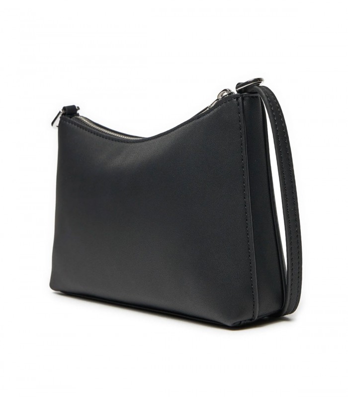 Borsa a tracolla Calvin Klein