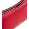 Borsa a tracolla Calvin Klein