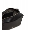 Borsa a tracolla Calvin Klein