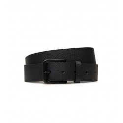 Cinta double face Uomo Calvin Klein