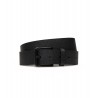 Cinta double face Uomo Calvin Klein