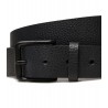 Cinta double face Uomo Calvin Klein