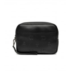 Pochette Calvin Klein