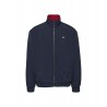 Giubbotto Uomo Tommy Jeans