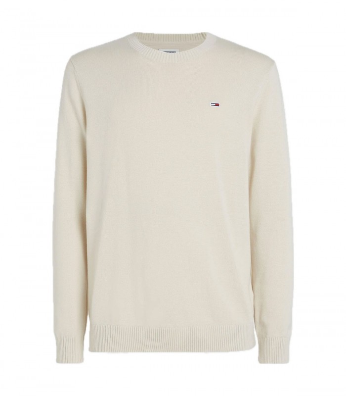 Maglione Uomo Tommy Jeans