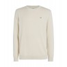Maglione Uomo Tommy Jeans