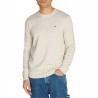 Maglione Uomo Tommy Jeans