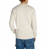 Maglione Uomo Tommy Jeans