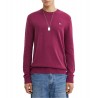 Maglione Uomo Tommy Jeans