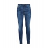 Jeans Uomo skinny Tommy Jeans Simon