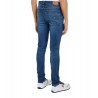 Jeans Uomo skinny Tommy Jeans Simon