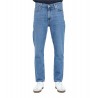 Jeans Uomo Tommy Jeans Dad