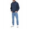 Jeans Uomo Tommy Jeans Dad