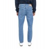 Jeans Uomo Tommy Jeans Dad