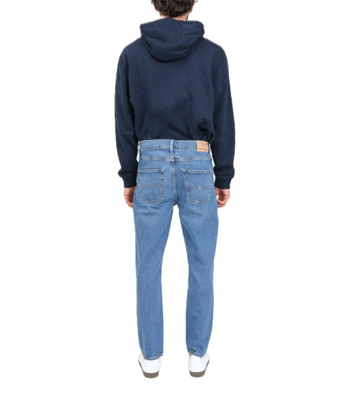 Jeans Uomo Tommy Jeans Dad