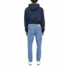 Jeans Uomo Tommy Jeans Dad