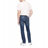 Jeans Uomo slim Tommy Jeans Scanton