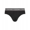 Slip Uomo Calvin Klein 3 pack