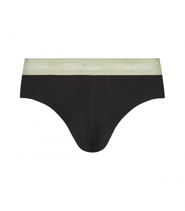 Slip Uomo Calvin Klein 3 pack